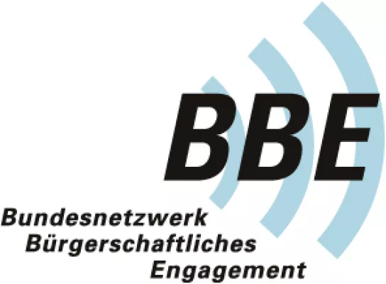 Aktionstage zum bürgerschaftlichen Engagement 2005 Bild: Aktionstage zum bürgerschaftlichen Engagement 2005
