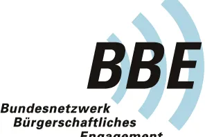 Bild: Aktionstage zum bürgerschaftlichen Engagement 2005