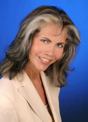 Bild: Financial Planning - was ist das eigentlich?