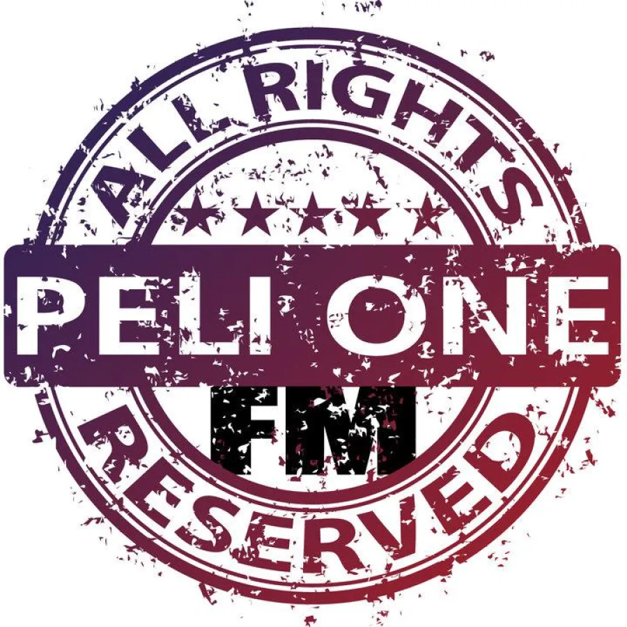 www.pelione.fm