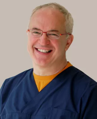 Bild: Zahnarzt wehrt sich gegen Ausbildungsverbot durch Funktionäre