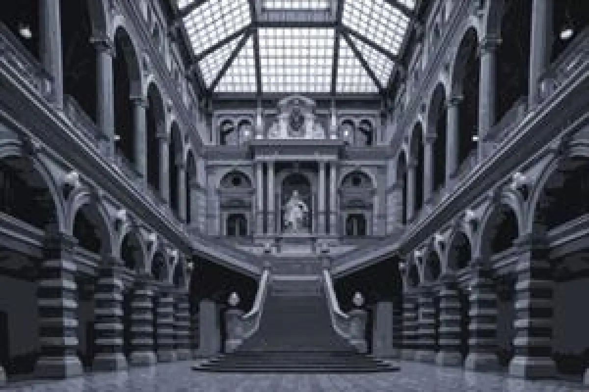 Variable Vergütung: Chance für Unternehmen und Mitarbeiter in Österreich