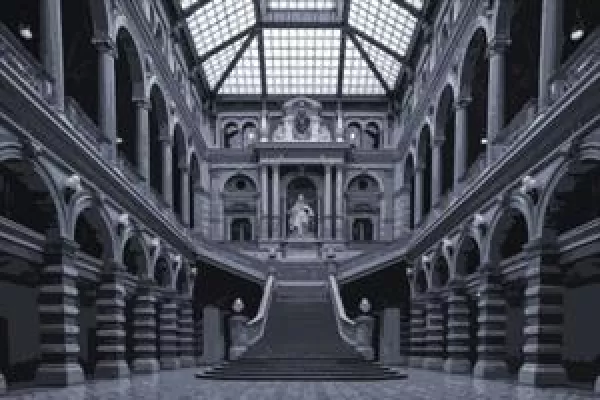 Bild: Variable Vergütung: Chance für Unternehmen und Mitarbeiter in Österreich