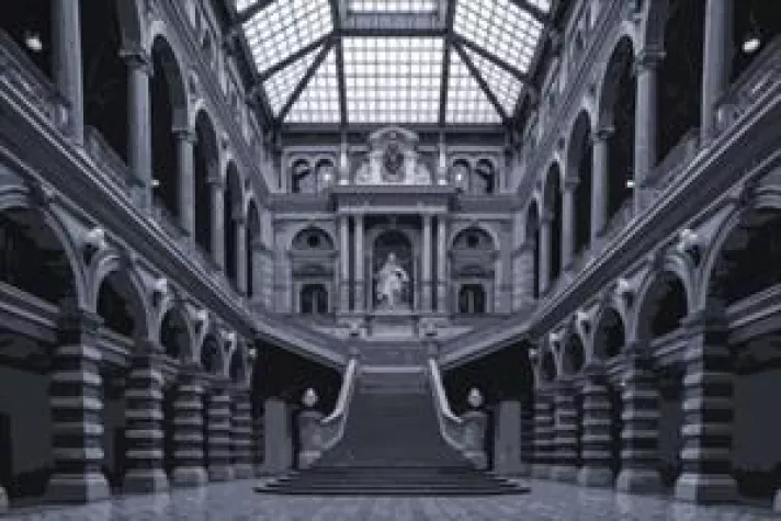 Variable Vergütung: Chance für Unternehmen und Mitarbeiter in Österreich Bild: Variable Vergütung: Chance für Unternehmen und Mitarbeiter in Österreich