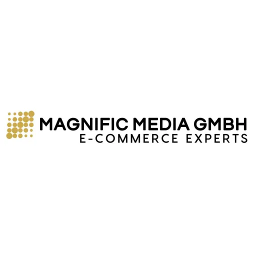 Wie B2B-spezifisches SEO den Unterschied macht Bild: Wie B2B-spezifisches SEO den Unterschied macht