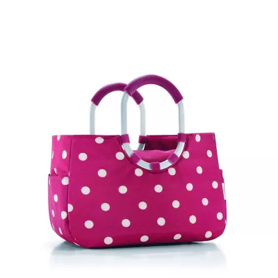 Bild: Trendige Geschenkideen zum Muttertag - Sommerliche Mode bei laritaM aus dem Hause Erwin Müller