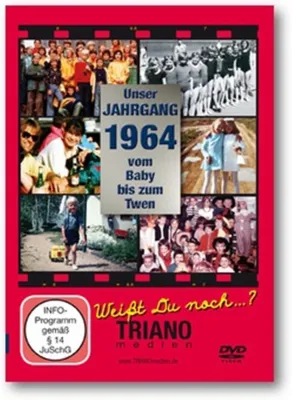 Bild: Waren bei Ihren Fußballbildern auch ein paar ganz selten? => Jahrgangschronik als Geschenkidee für 55jährige