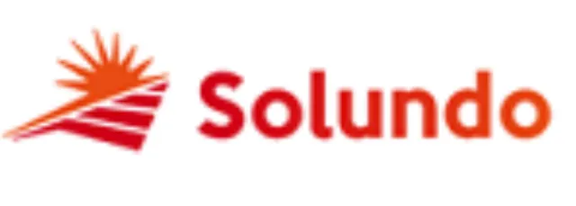 Bild: Steigende Bauunternehmerpreise erhöhen die Nachfrage nach Do-It-Yourself-Paketen