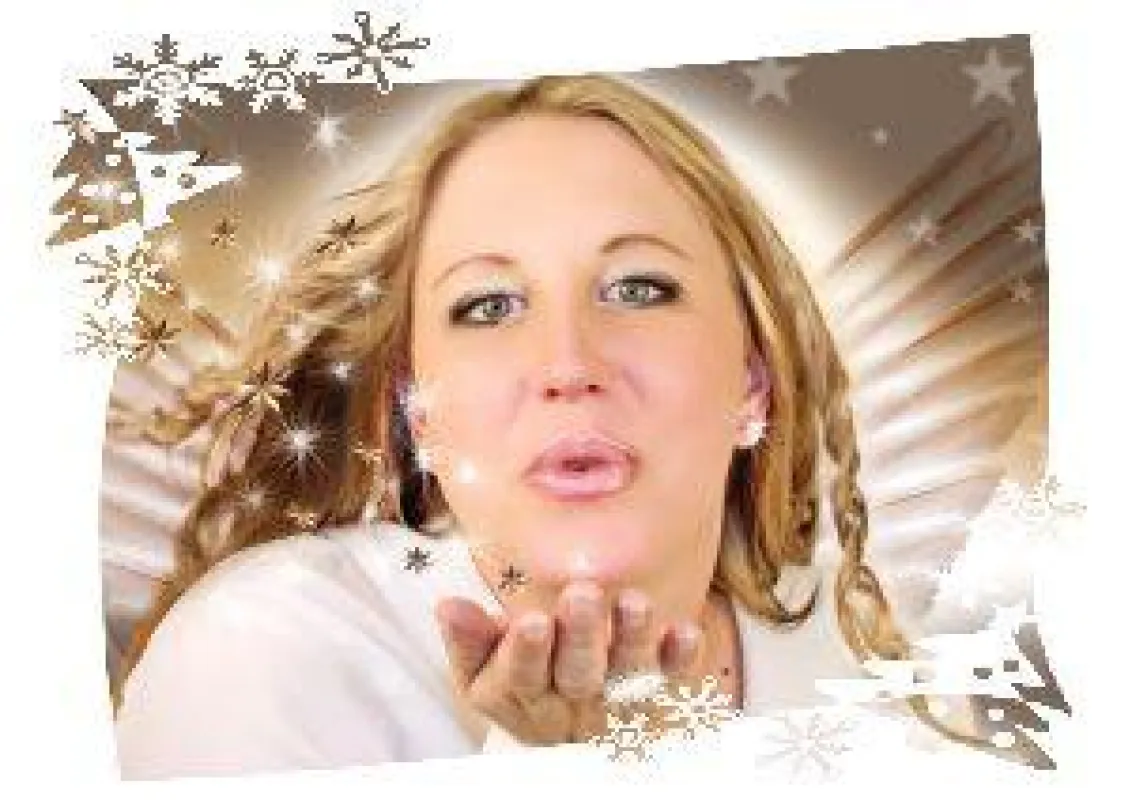 DICKES PLUS im Advent