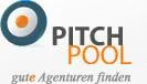 Bild: Unkompliziert und schnell: die Schnelle Projektanfrage auf pitchpool.de