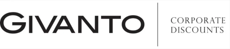 Bild: Givanto geht mit Plattform für Mitarbeitervorteile an den Start