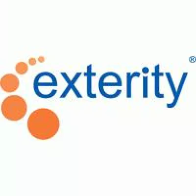 Bild: IBC2013: EXTERITY IPTV SYSTEME MIT NEUEN BROADCAST FEATURES ALS LÖSUNG DER WAHL ZUR IPTV VIDEO DISTRIBUTION