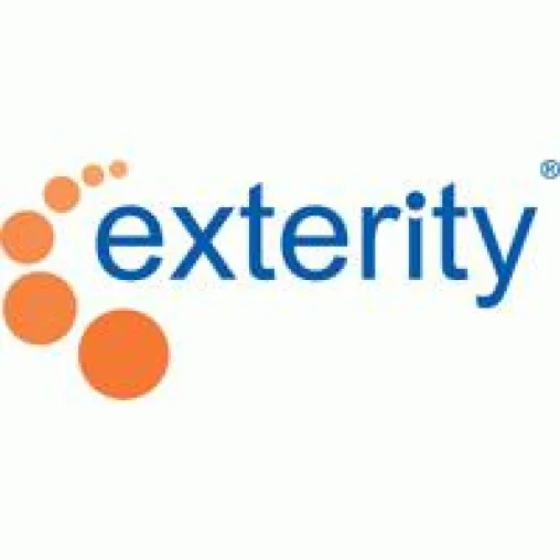Bild: IBC2013: EXTERITY IPTV SYSTEME MIT NEUEN BROADCAST FEATURES ALS LÖSUNG DER WAHL ZUR IPTV VIDEO DISTRIBUTION