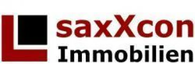 Bild: Massivhausanbieter saxXcon Immobilien GmbH lädt ein zur Musterhaus-Besichtigung