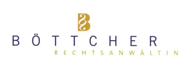 Bild: Hausdurchsuchungen bei Handwerkern ohne Meisterbrief für unzulässig erklärt