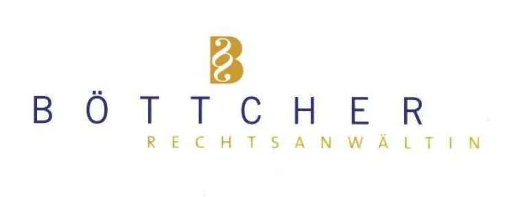 Bild: Hausdurchsuchungen bei Handwerkern ohne Meisterbrief für unzulässig erklärt