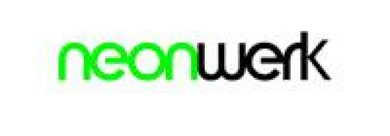 Bild: neonkit® Enterprise Portal - Der flexible Werkzeugkasten für Webauftritt und Unternehmensprozesse