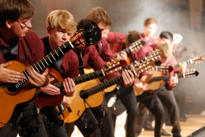 Kleine und große Kulturinvestoren gesucht Bild: Kleine und große Kulturinvestoren gesucht