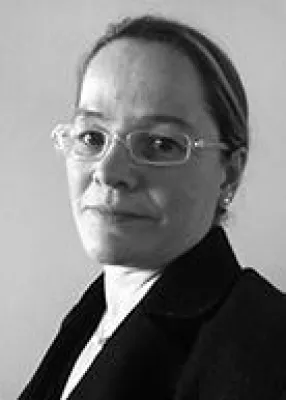 Bild: "Stress-Impfung" für Mitarbeiter der Deutschen Bahn nach traumatischen Erlebnissen