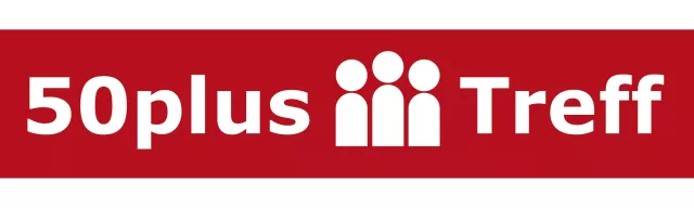 Bild: Generation 50+ im Wahlcheck: Wer sind die Kanzlerfavoriten und welche Themen bewegen die Wähler?