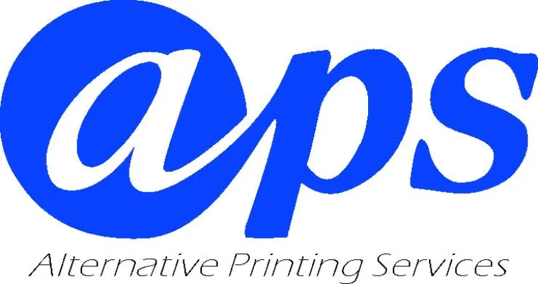 Bild: Vielfältige Einsatzmöglichkeiten für Thermo-Inkjet-Drucker