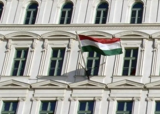 Billigübersetzer und Folgen – am Beispiel ungarischer Übersetzer Bild: Billigübersetzer und Folgen – am Beispiel ungarischer Übersetzer