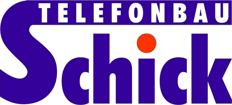 Hohe Auszeichnung für Telefonbau Schick Bild: Hohe Auszeichnung für Telefonbau Schick