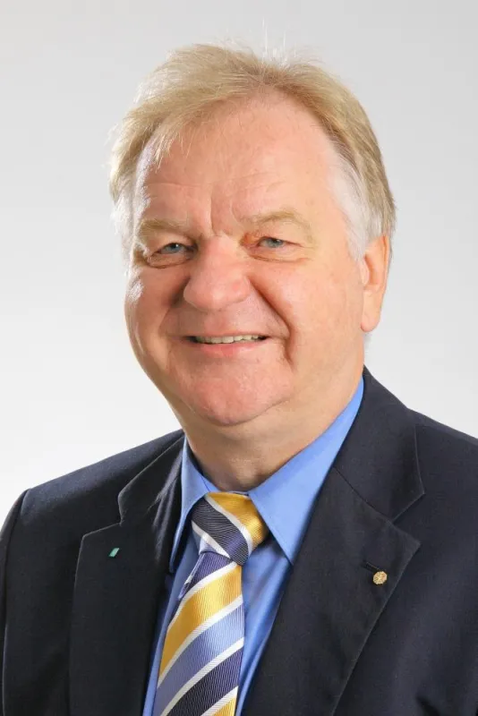 Jörg Jacob