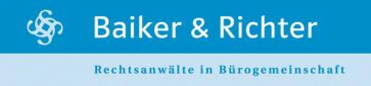 Bild: Soldatenrecht: "Rückerstattung der Ausbildungskosten" OVG Münster 1 A 1242/12