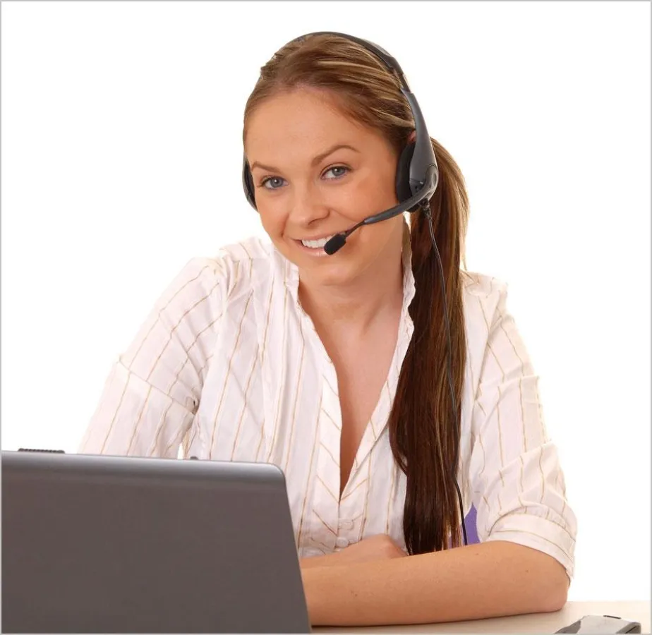 Live Audiokonferenzen mit IHK Prüfern