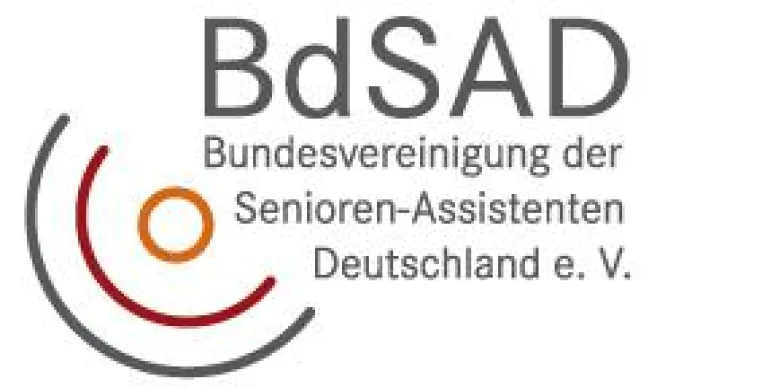 Bild: Verhinderungspflege: Wer macht’s?