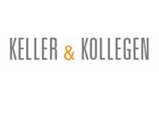 Bild: KELLER & KOLLEGEN arbeitet für Vitalbedarf - Betreuung des Portals, Online-Shops und E-Mailmarketings
