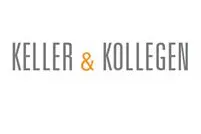 Bild: KELLER & KOLLEGEN arbeitet für Vitalbedarf - Betreuung des Portals, Online-Shops und E-Mailmarketings