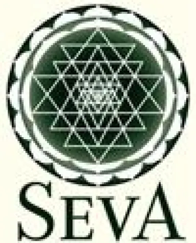 Bild: Fachsymposium Ayurveda Medizin