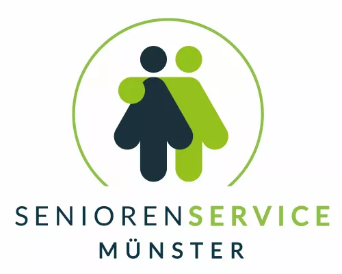 Bild: Pflegeheim oder Pflege daheim? Seniorenservice Münster vermittelt individuelle Betreuungslösungen