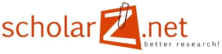 Bild: Universität Würzburg abonniert für alle Graduierten-schulen Wissenschaftlerportal scholarz.net