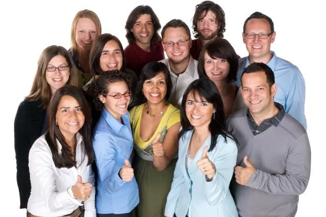 5 Kontinente in 5 Jahren - Bremer Sprachreise-Agentur PractiGo feiert Jubiläum Bild: 5 Kontinente in 5 Jahren - Bremer Sprachreise-Agentur PractiGo feiert Jubiläum