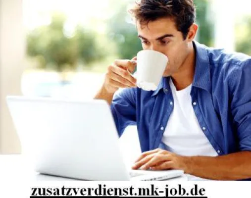 Bild: Fitness- und Ernährungsberater/in werden, selbständig, flexibel, erfolgreich Karriere machen