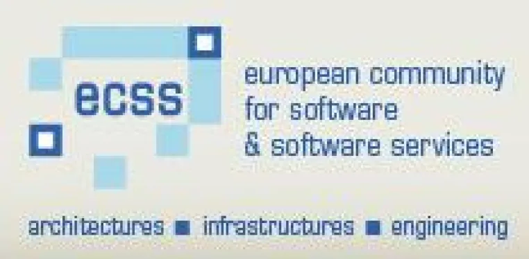 Bild: ExpertInnen-Workshop: Software Services als Chance für Europa