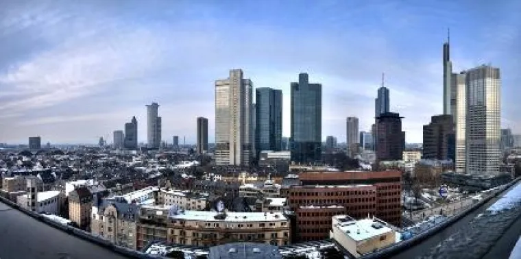 Bild: Rhein-Main-Verkehrsverbund (RMV) relauncht Internet-Fahrplanauskunft mit HAFAS von HaCon