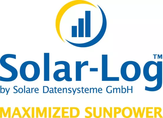 Bild: Solare Datensysteme GmbH (SDS) - Maximized Sunpower