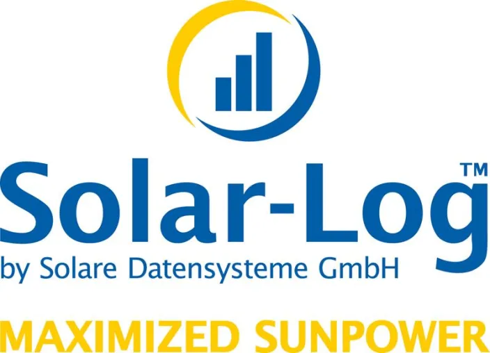 Solare Datensysteme GmbH (SDS) - Maximized Sunpower Bild: Solare Datensysteme GmbH (SDS) - Maximized Sunpower