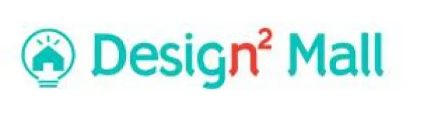 Design2Mall ist auf der TrendSet Bild: Design2Mall ist auf der TrendSet