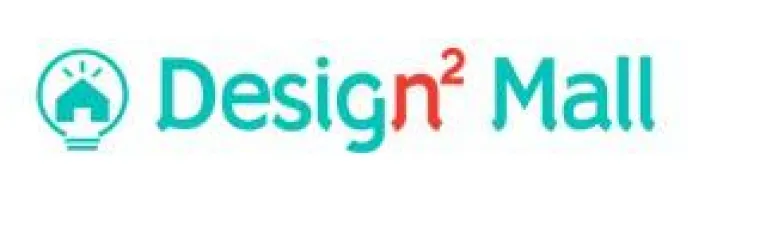 Bild: Design2Mall ist auf der TrendSet