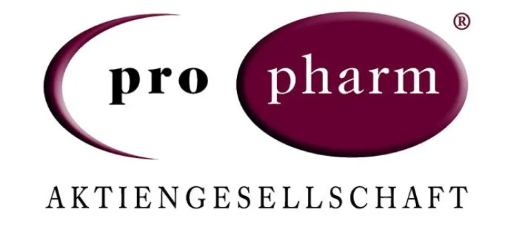 Bild: Der EUGH bestätigt Fremdbesitzverbot für Apotheken – Die ProPharm AG sieht sich mit ihrem Konzept bestätigt