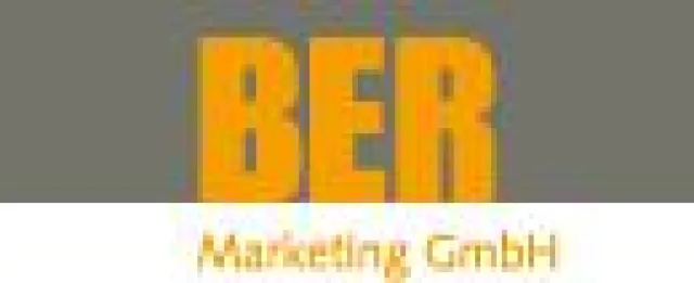 Bild: Zuschuss für Marketingberatung - Ralph Strobel ist Berater mit KfW-Akkreditierung bei BER Marketing GmbH