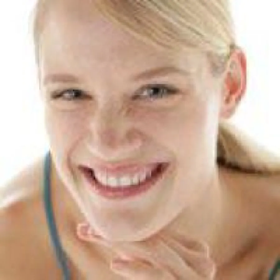 Prof. Dhom Bleaching