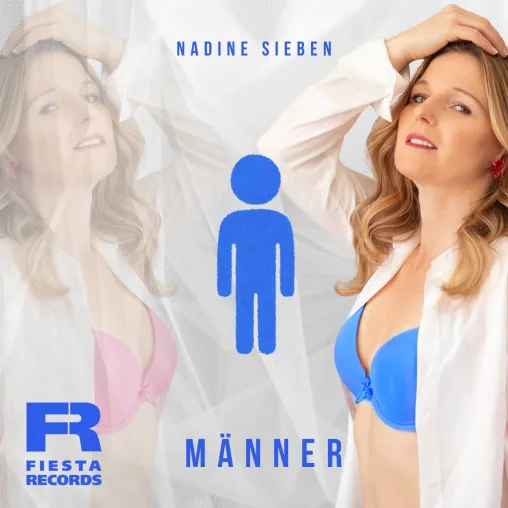 Zwanzig Schlager in einem Jahr Bild: Zwanzig Schlager in einem Jahr