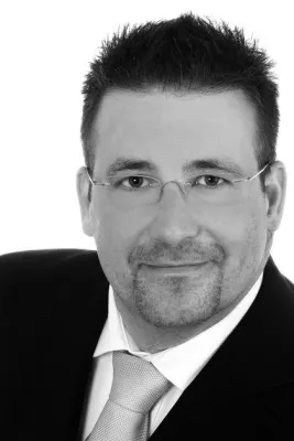 Verborgene Schätze im Unternehmen - „Wenn wir wussten, was wir können“ Bild: Verborgene Schätze im Unternehmen - „Wenn wir wussten, was wir können“