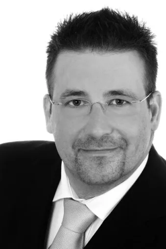 Verborgene Schätze im Unternehmen - „Wenn wir wussten, was wir können“ Bild: Verborgene Schätze im Unternehmen - „Wenn wir wussten, was wir können“